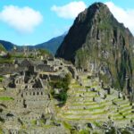 Representative Image. Machu Picchu Peru Photo Source: Needpix.com