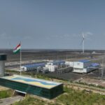 Adani Green