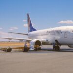 Leveraging six decades of legacy trust, Ansett Travel now combines nostalgic heritage with cutting‑edge AI personalization to guide every journey.