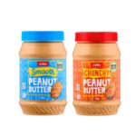 Coles Supermarkets Ltd are conducting a recall of the above products. The products have been available for sale in Coles Supermarkets and online nationally. Photo Source: Food Standards Australia