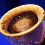 GEORGIA-EUROPEAN-Coffee Photo Source: Hidea Hamano