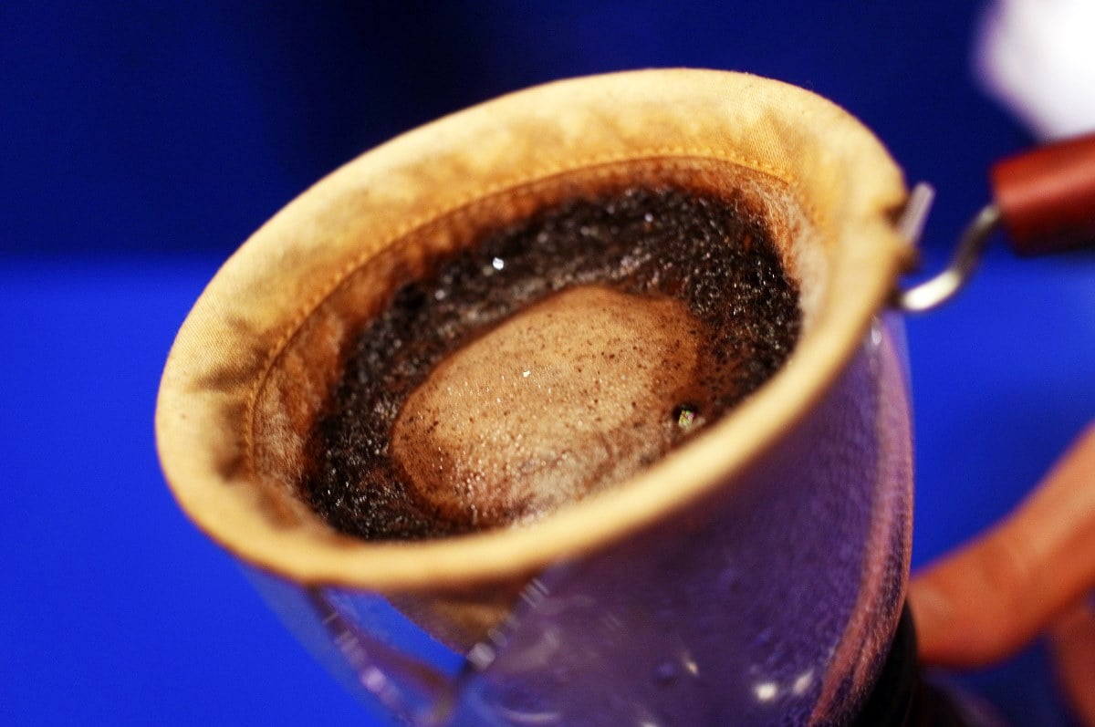 GEORGIA-EUROPEAN-Coffee Photo Source: Hidea Hamano