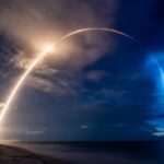 This unexpected outage brings into focus the vulnerability of even the most advanced satellite internet constellations and the need for robust fail‑safe measures.