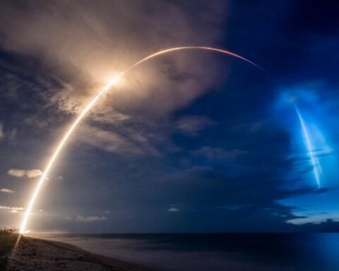 This unexpected outage brings into focus the vulnerability of even the most advanced satellite internet constellations and the need for robust fail‑safe measures.