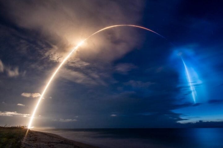 This unexpected outage brings into focus the vulnerability of even the most advanced satellite internet constellations and the need for robust fail‑safe measures.