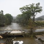 Texas Flood - 2025 Photo Source: @wckitchen/Flickr CC BY 4.0
