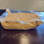 FSIS Warns 3 Undeclared Allergens Found in Prep Chef Pulled Pork