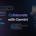 Google Gemini