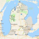 Consumers Energy outage map showing 99.6 percent with power, 109 outages, and 6,143 affected as of July 28 at 5 p.m.