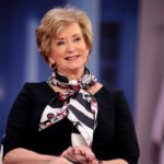 Linda McMahon