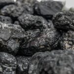 Caption: In 2024, the J.H. Campbell plant emitted approximately 8.93 million short tons of CO₂—making it one of Michigan’s largest stationary sources—yet MISO’s summer 2025 resource adequacy analysis confirmed grid reliability could be maintained without its output.