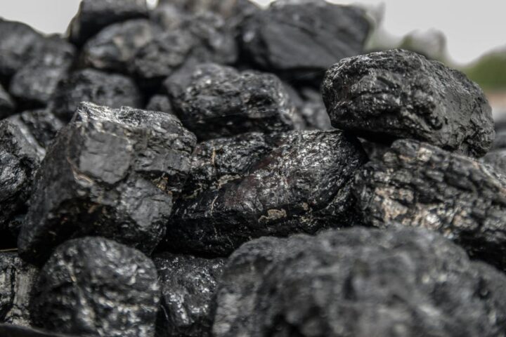 Caption: In 2024, the J.H. Campbell plant emitted approximately 8.93 million short tons of CO₂—making it one of Michigan’s largest stationary sources—yet MISO’s summer 2025 resource adequacy analysis confirmed grid reliability could be maintained without its output.
