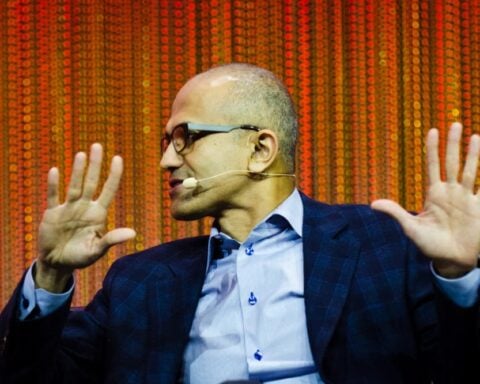 His candid reflection underscores the personal weight behind Microsoft’s strategic transformation and the real‑world impact on its workforce.