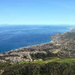 Representative Image: LagunaBeach. Photo Source: Don Ramey Logan (CC BY-SA 3.0)