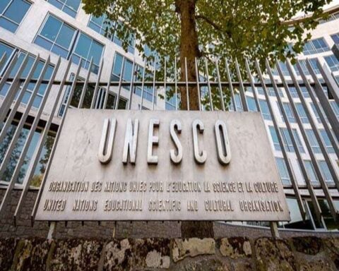 UNESCO