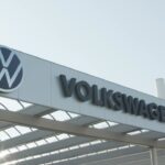 Photo Source: Volkswagen