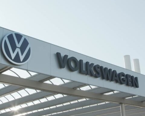 Photo Source: Volkswagen