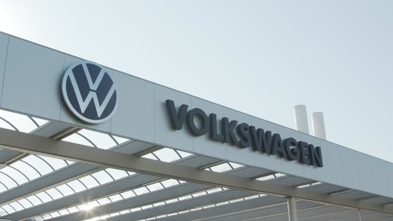 Photo Source: Volkswagen