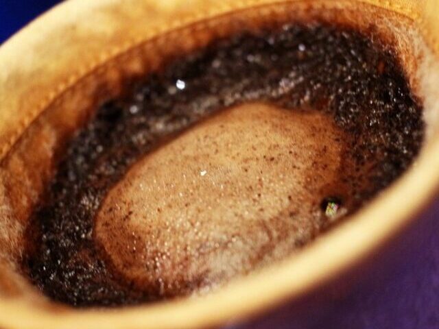 cropped-Coffee-Drinkers-Live-Longer-14-Lower-Mortality-Without-Additives.jpg