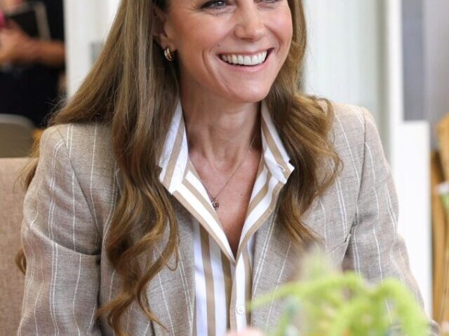 cropped-Kate-Middleton-Cancer-Recovery-Really-Difficult-Post-Remission-11.jpg