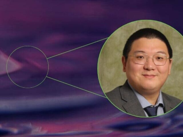 cropped-Ultrasound-Makes-Droplets-Spin-Concentrating-Particles-in-3D-10.jpg