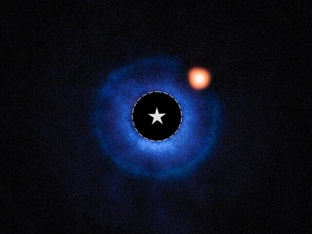 cropped-Webb-Telescope-Makes-History-First-Directly-Imaged-Exoplanet-Discovery-Is-10x-Lighter-Than-Previous-Record.jpg