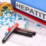 Hepatitis