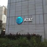AT&T $177M data breach settlement details and implications for affected customers
