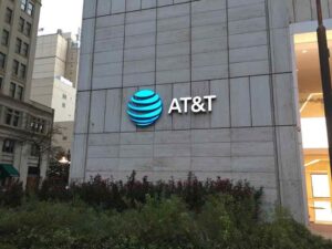 AT&T $177M data breach settlement details and implications for affected customers