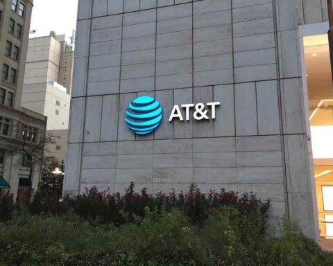 AT&T $177M data breach settlement details and implications for affected customers