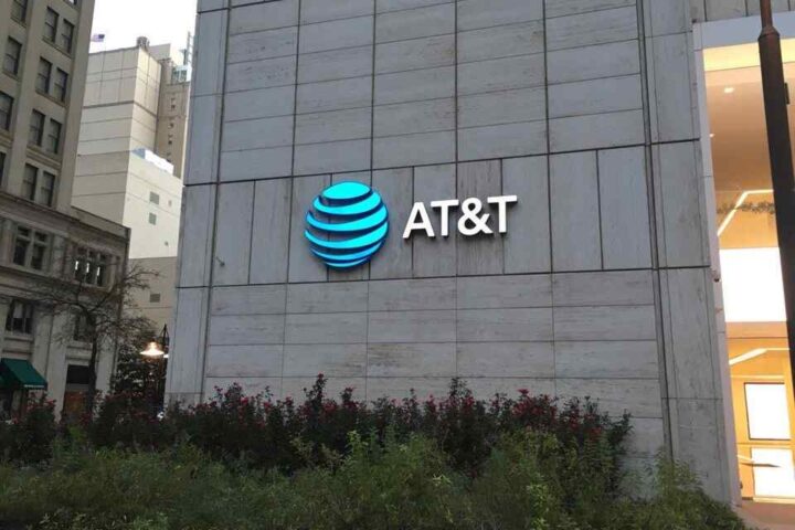 AT&T $177M data breach settlement details and implications for affected customers