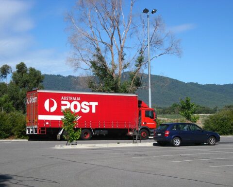 Australia Post suspends most parcel deliveries to the United States from August 26, 2025, due to US removal of the de minimis duty‑free rule.