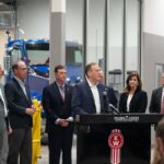 EPA Releases Proposal to Rescind Obama-Era Endangerment Finding, Regulations that Paved the Way for Electric Vehicle Mandates