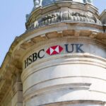 UK Bank Profits Hit £29 Billion in Half a Year: TUC Presses for a Windfall Tax to Cut Energy Bills
