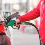 Indonesia’s push from B40 to B50 aims to cut diesel imports and anchor energy independence while tests run through 2026. Photo Source: Engin Akyurt (Pexels)