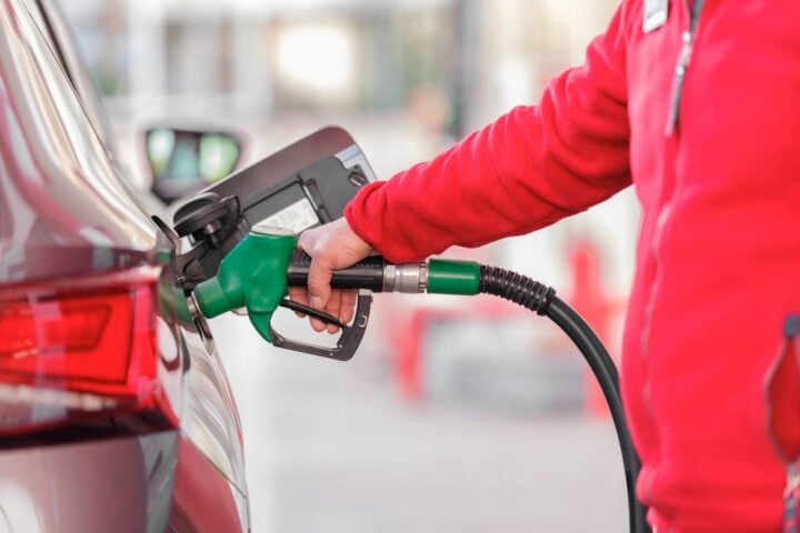 Indonesia’s push from B40 to B50 aims to cut diesel imports and anchor energy independence while tests run through 2026. Photo Source: Engin Akyurt (Pexels)