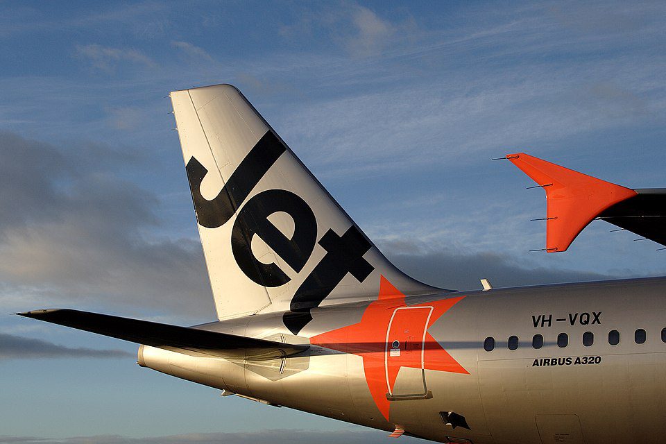Jetstar announces $29 domestic fares and discounted international routes for travel between September 2025 and June 2026