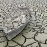 Illustrative image for an article on the perception gap between policymakers and public support (69%) for climate action and willingness to pay.