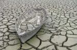 Illustrative image for an article on the perception gap between policymakers and public support (69%) for climate action and willingness to pay.