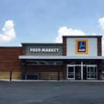 Shoppers are reminded to check UPC 4061462440151 and lot code 16225 amid the nationwide recall of Aldi’s Park Street Deli Cinnamon Bun Dessert Dip.