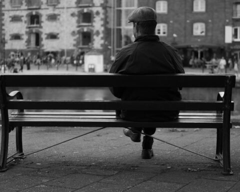 As millions of older pensioners face a reduced state pension increase, concerns grow over retirement financial security in an increasingly complex pension system. Photo Source: PickPik