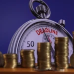 The Perils of Using Debt to Fund Unnecessary Spending
