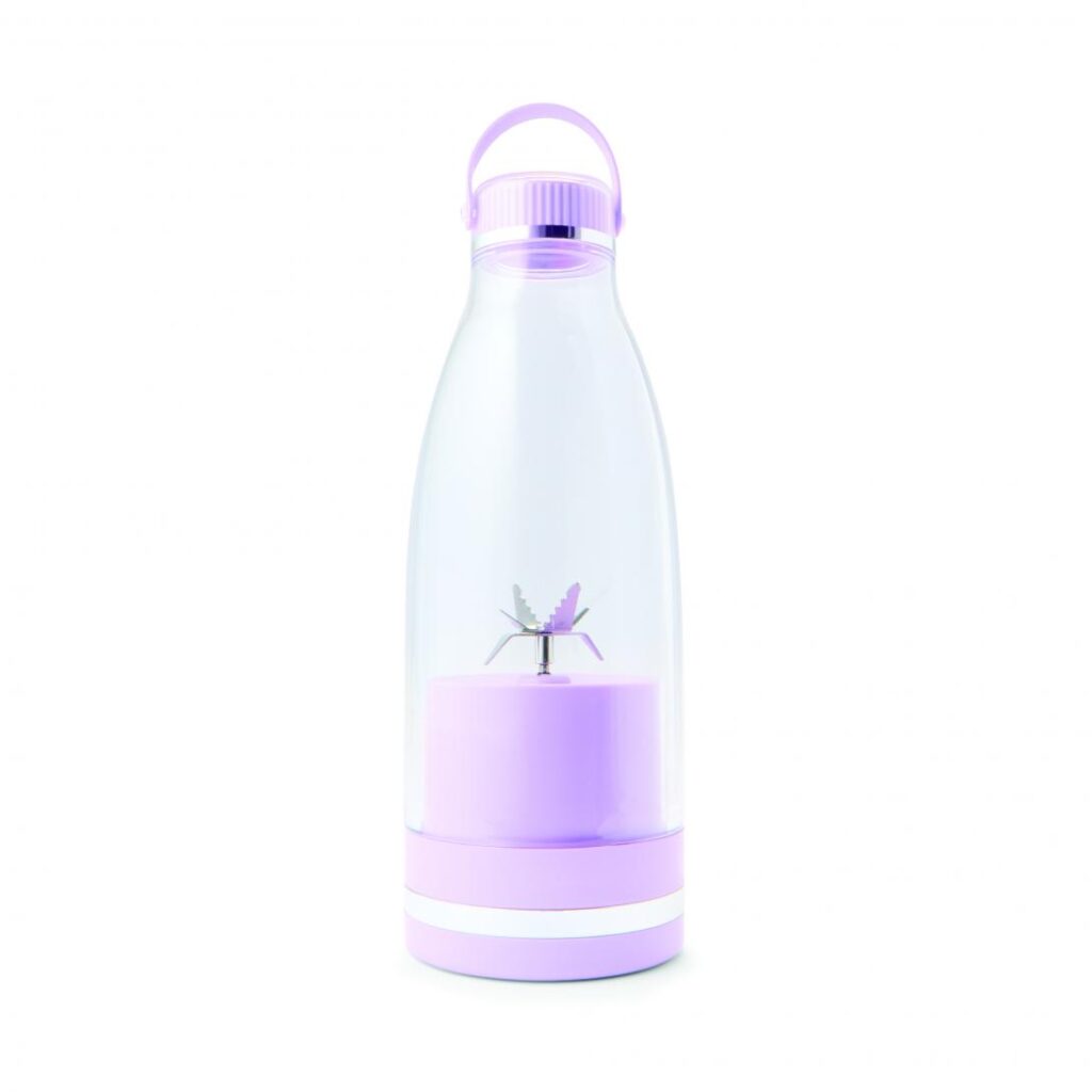 Product Safety Australia recall notice for ANKO portable blender sold at Kmart and Target warning of injury risk from unexpected activation.