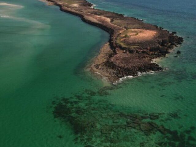 Australias-First-Indigenous-Co-Designed-Marine-Park-Protects-204000-Hectares-of-Kimberley-Sea-Country