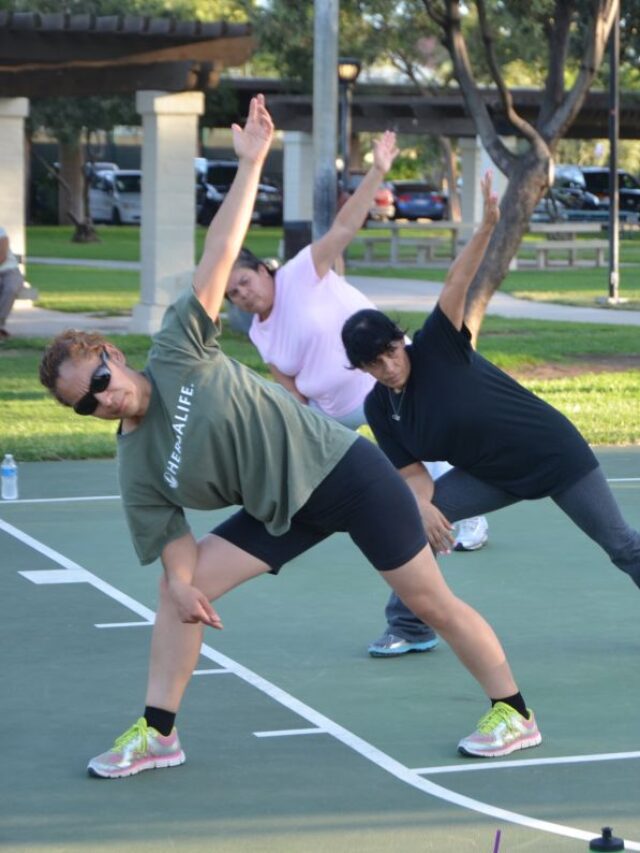 The REAL Reason Autistic Adults Avoid Gyms – And It’s Not What You Think (Copy)
