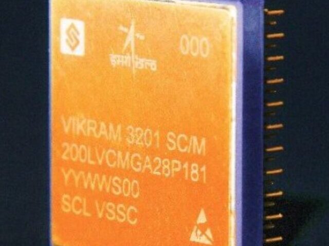 cropped-Indias-Digital-Diamond-The-Vikram-32-microprocessor-marks-a-space-grade-silicon-breakthrough-thats-completely-Made-in-India.-6.jpg