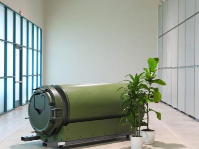 cropped-NJ-Legalizes-Human-Composting-More-Affordable-Says-Industry-CEO13.jpg
