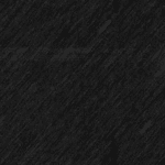 ExoMars TGO CaSSIS stacked image with 3I/ATLAS as a faint white dot amid star streaks, recorded near Mars on 3 Oct 2025.