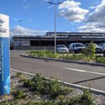 Three Killed in Shellharbour Airport Crash — “Light Aircraft Caught Fire Post Take-Off,” Police Confirm