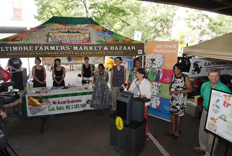 Legal gavel and court proceedings